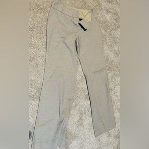Limited Cassidy Size 6 Woven Pants